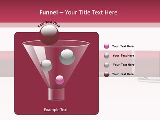 Sign Imitation Backgrounds PowerPoint Template