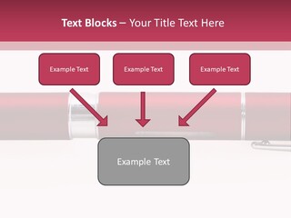 Sign Imitation Backgrounds PowerPoint Template