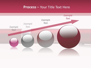 Sign Imitation Backgrounds PowerPoint Template