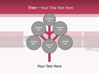 Sign Imitation Backgrounds PowerPoint Template