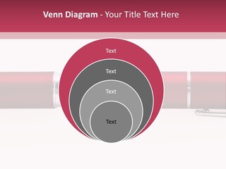 Sign Imitation Backgrounds PowerPoint Template
