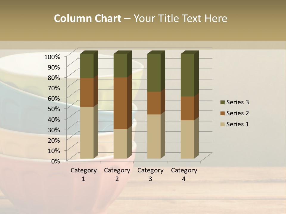Rush Transportation Highway PowerPoint Template