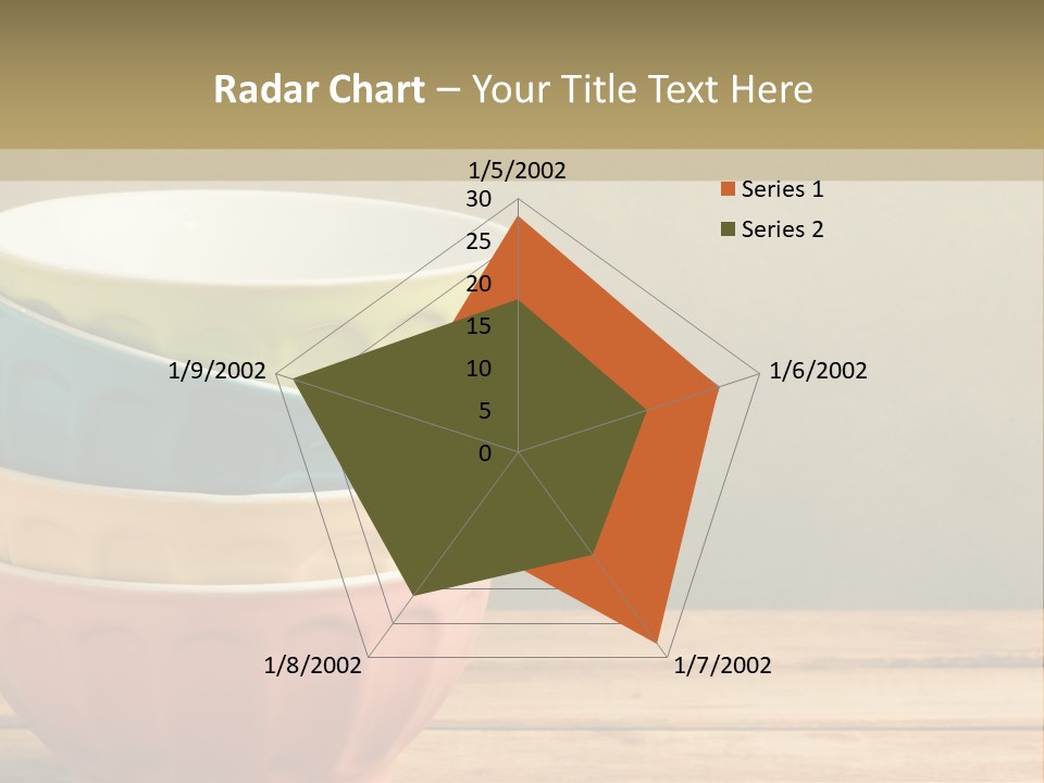Rush Transportation Highway PowerPoint Template