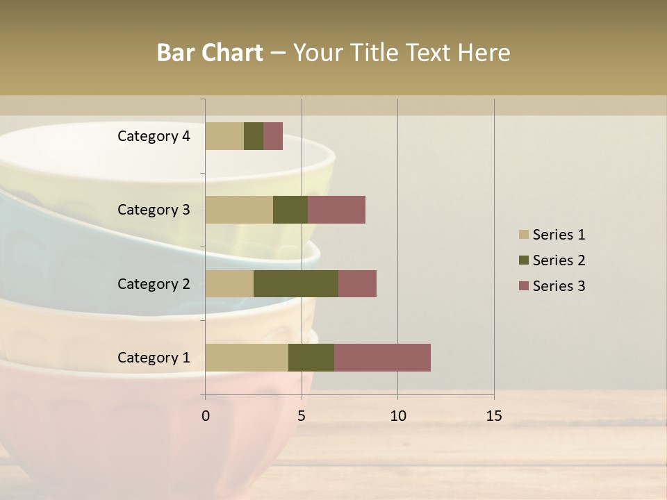 Rush Transportation Highway PowerPoint Template