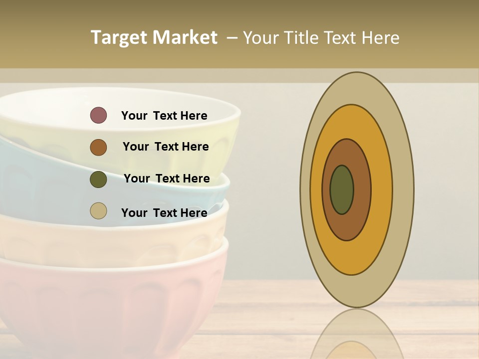 Rush Transportation Highway PowerPoint Template