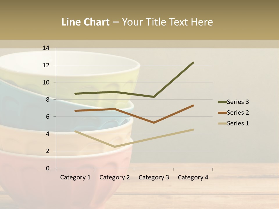 Rush Transportation Highway PowerPoint Template