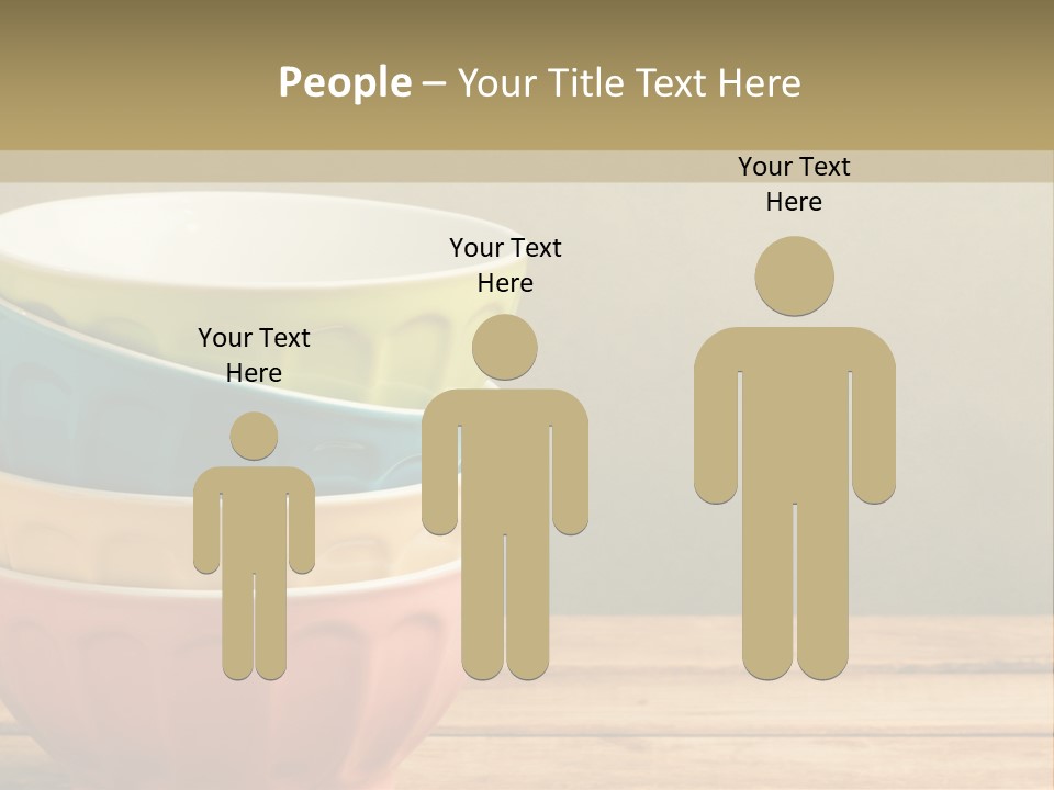 Rush Transportation Highway PowerPoint Template