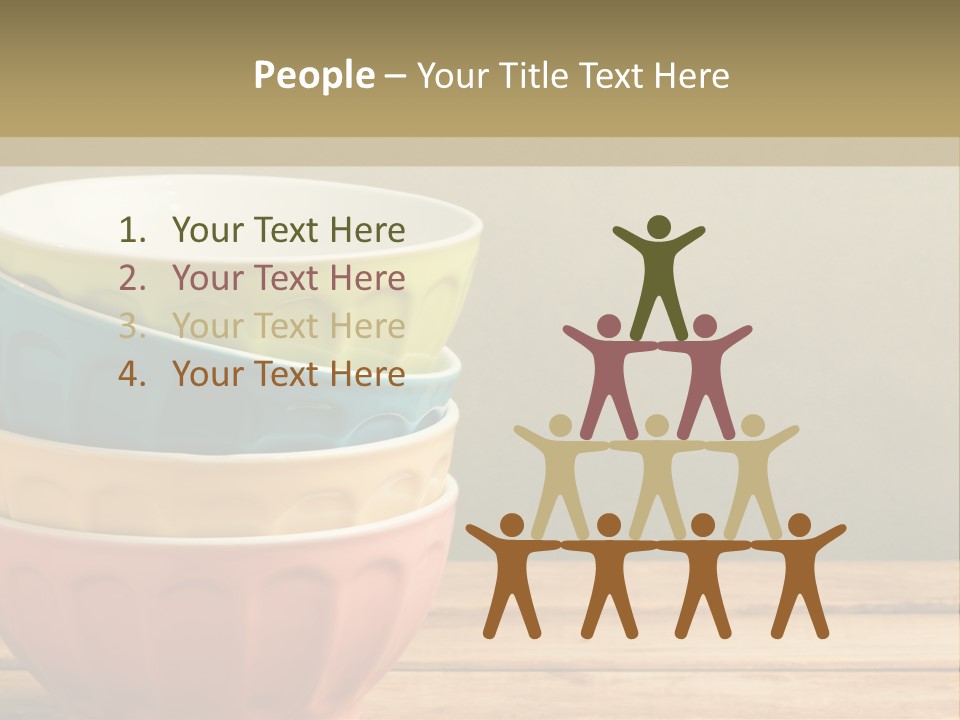 Rush Transportation Highway PowerPoint Template