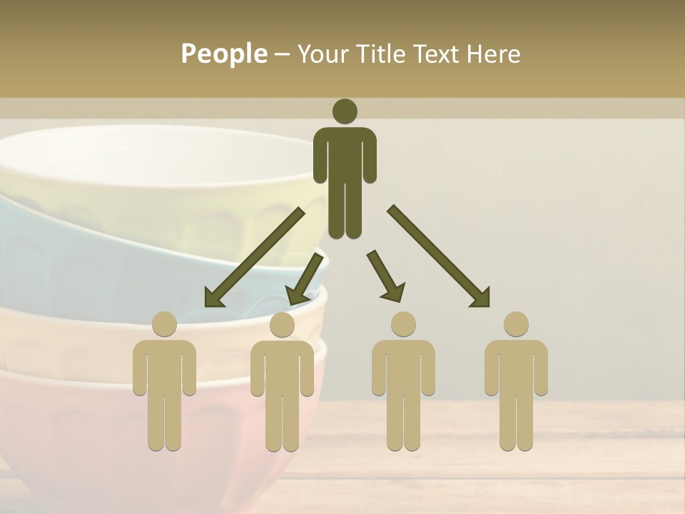 Rush Transportation Highway PowerPoint Template