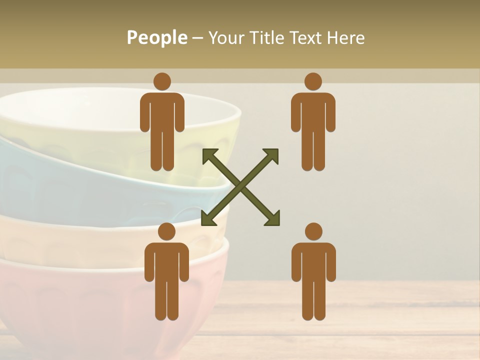 Rush Transportation Highway PowerPoint Template