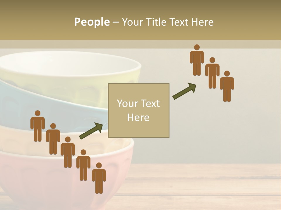 Rush Transportation Highway PowerPoint Template