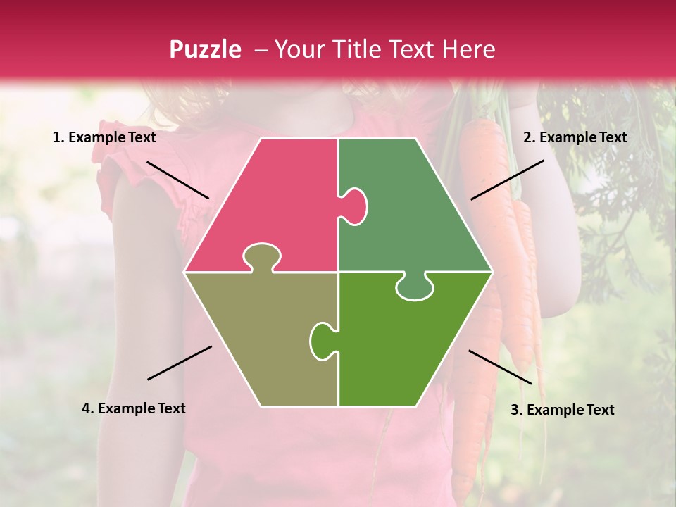 Three Happy Bundle PowerPoint Template