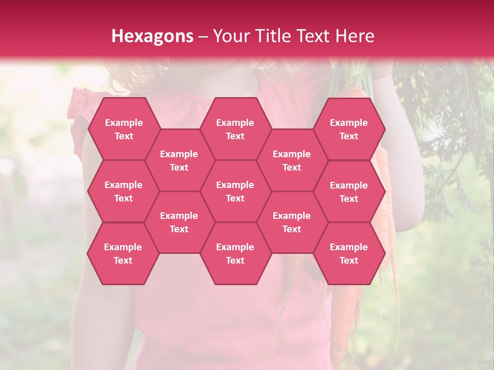 Three Happy Bundle PowerPoint Template