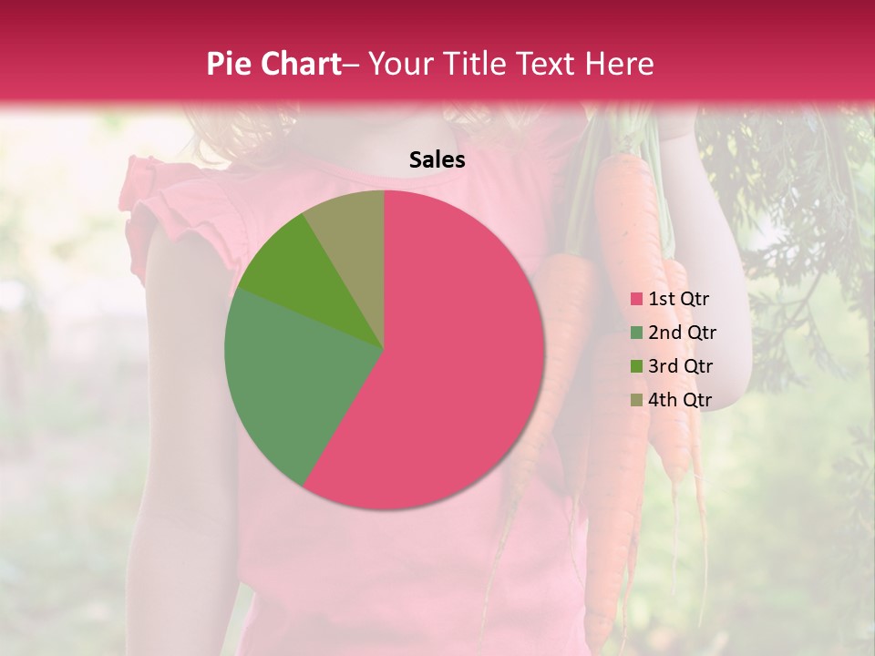 Three Happy Bundle PowerPoint Template