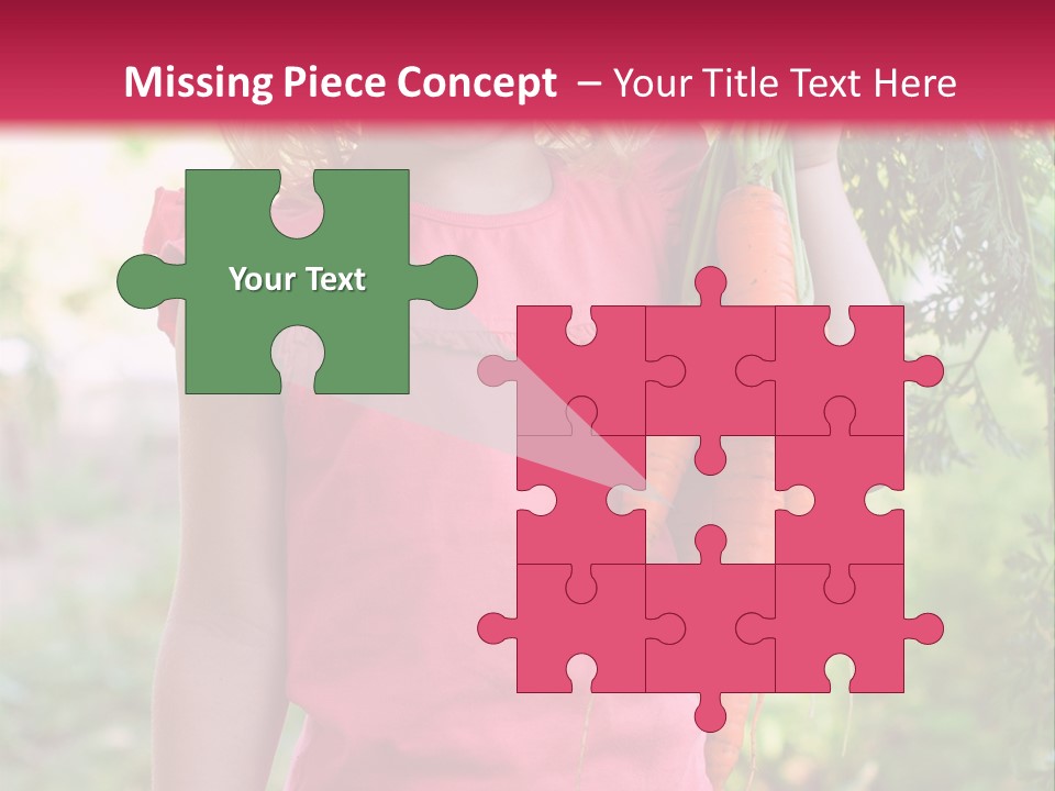 Three Happy Bundle PowerPoint Template