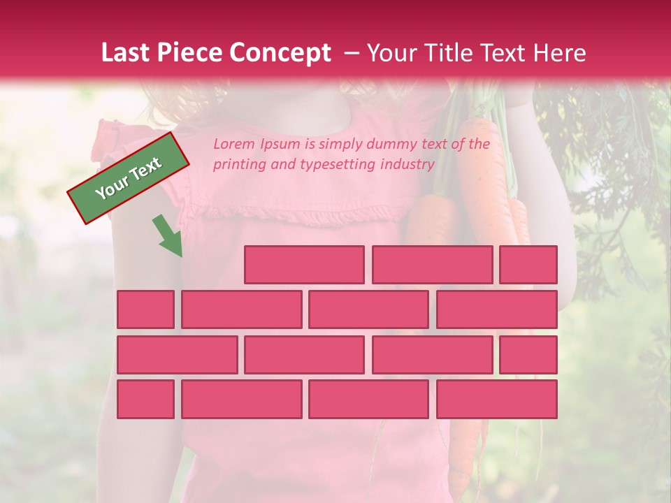 Three Happy Bundle PowerPoint Template