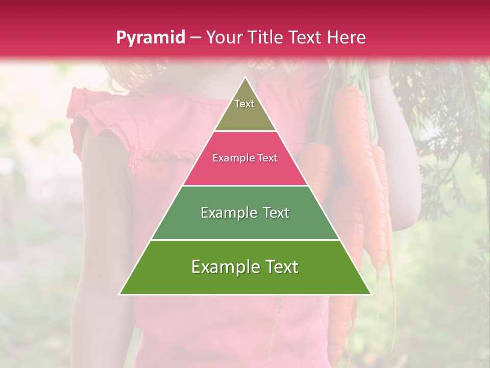 Three Happy Bundle PowerPoint Template