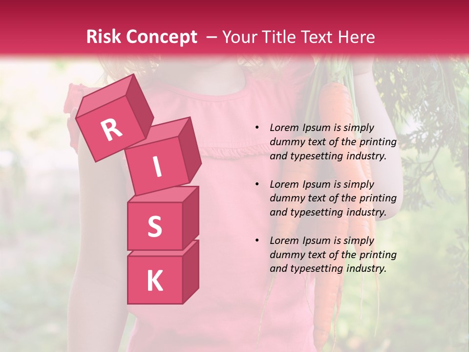 Three Happy Bundle PowerPoint Template