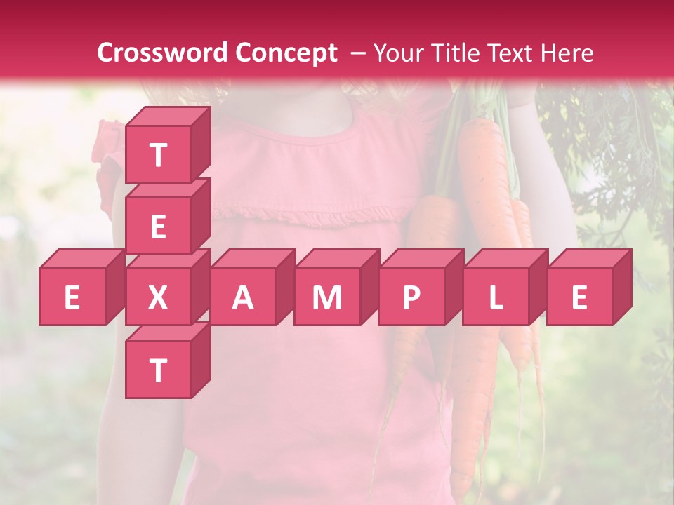 Three Happy Bundle PowerPoint Template