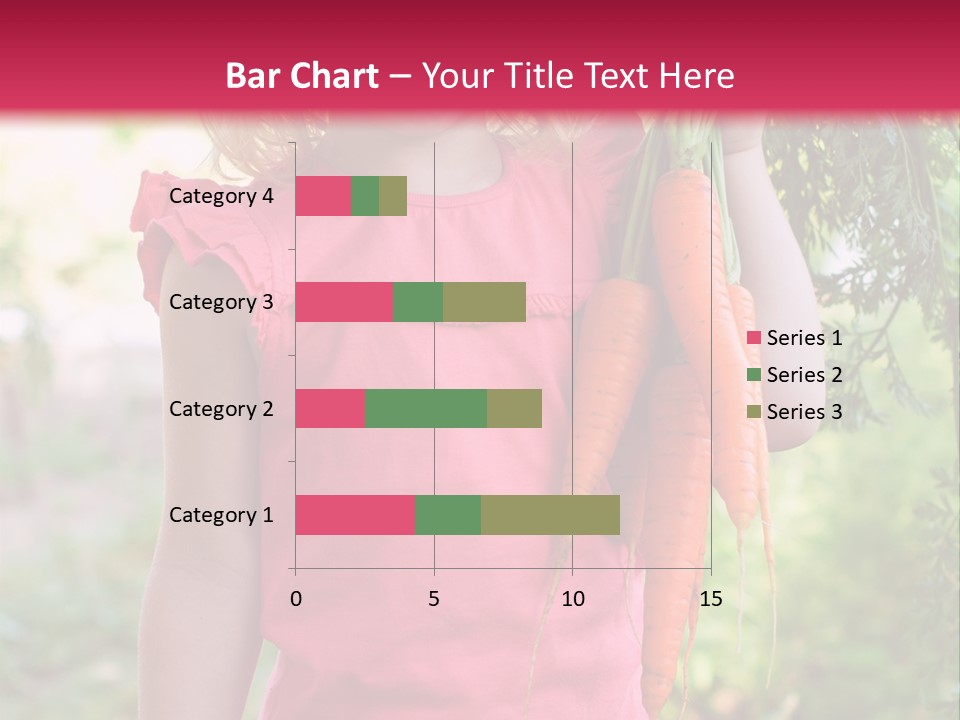 Three Happy Bundle PowerPoint Template