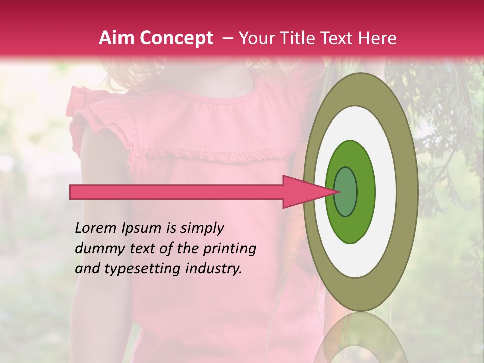 Three Happy Bundle PowerPoint Template