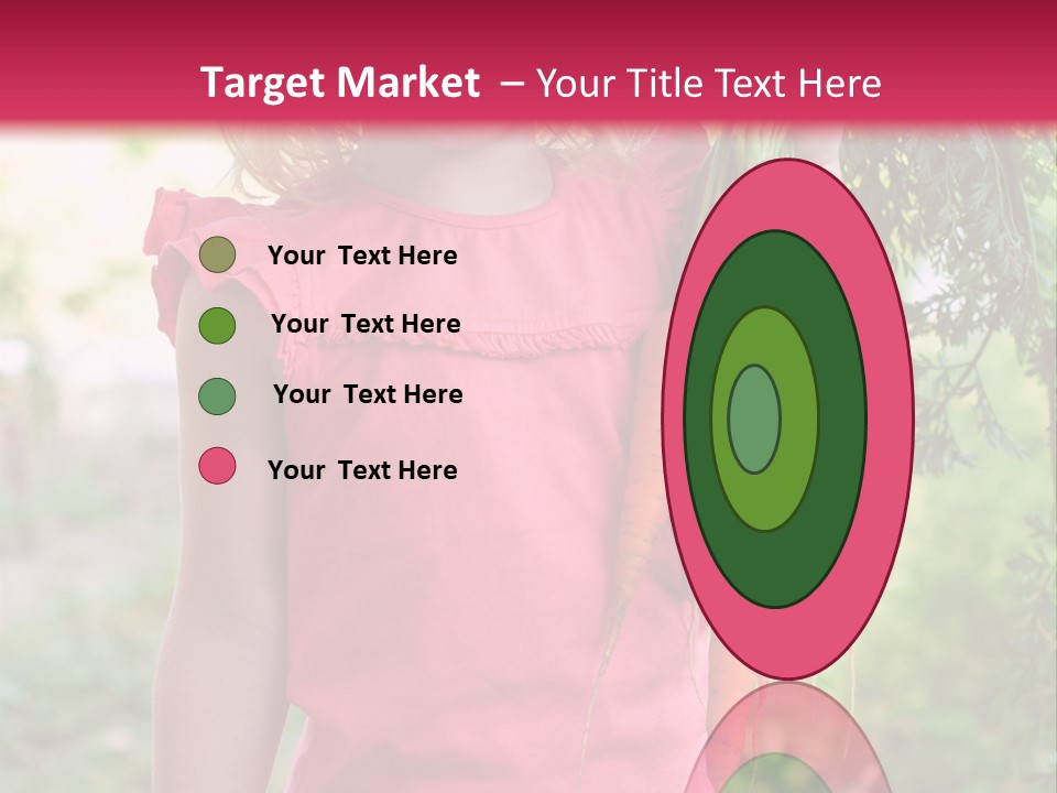 Three Happy Bundle PowerPoint Template