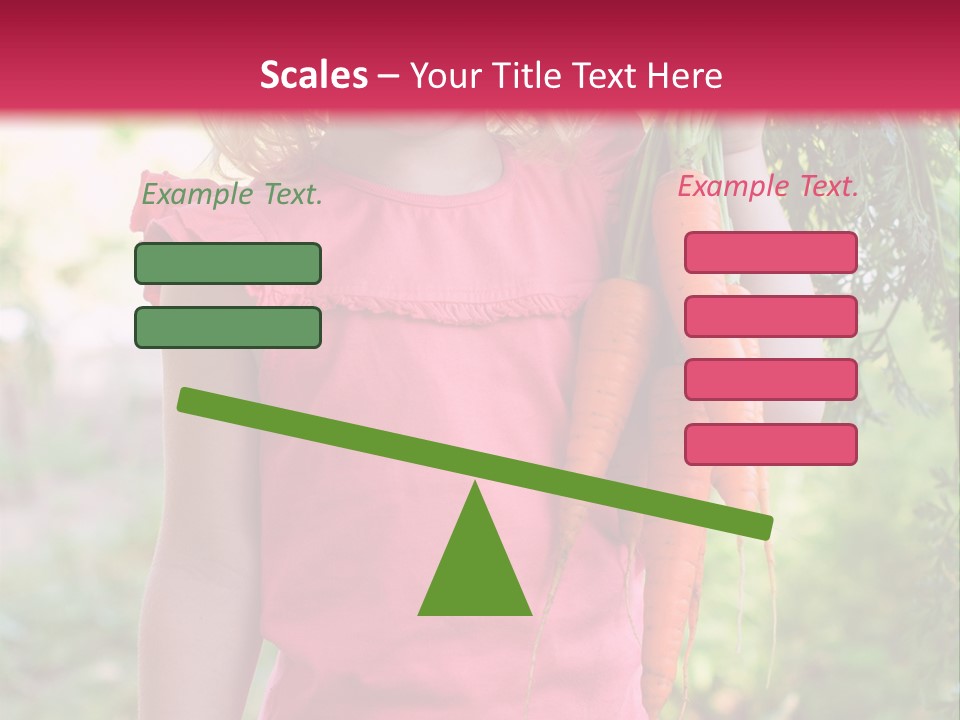 Three Happy Bundle PowerPoint Template