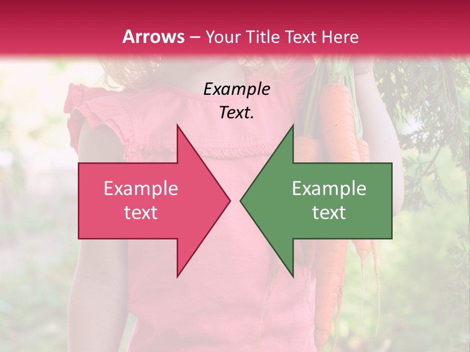 Three Happy Bundle PowerPoint Template