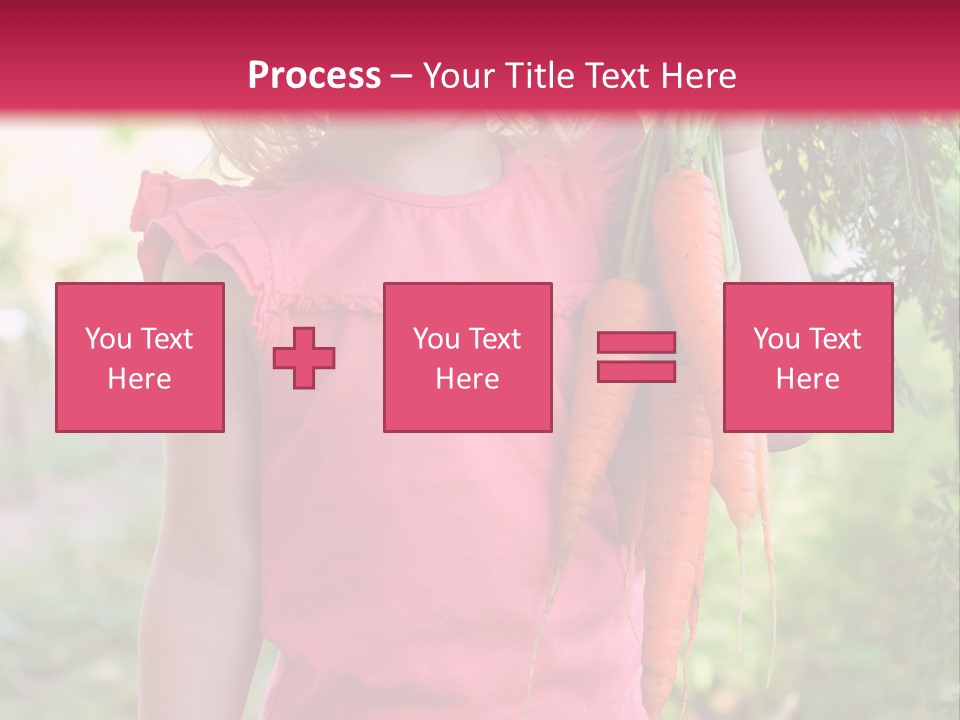 Three Happy Bundle PowerPoint Template