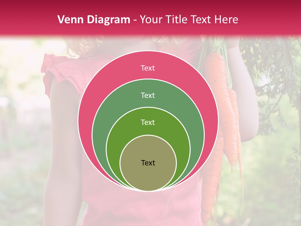 Three Happy Bundle PowerPoint Template