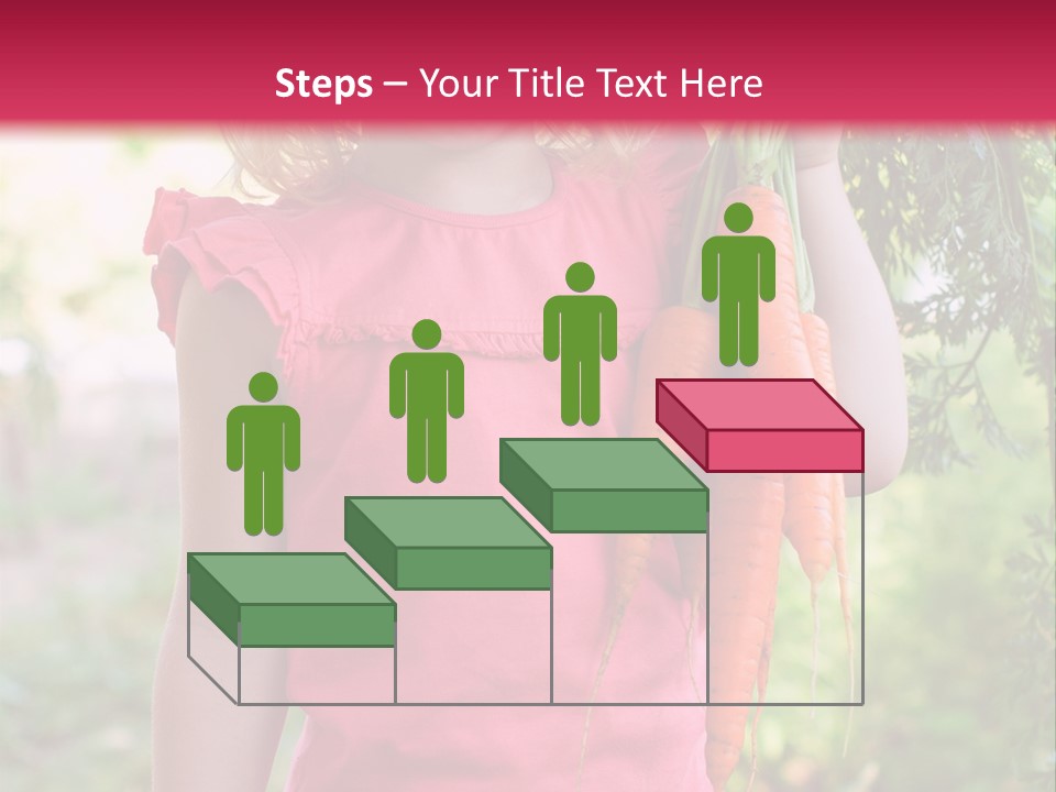 Three Happy Bundle PowerPoint Template