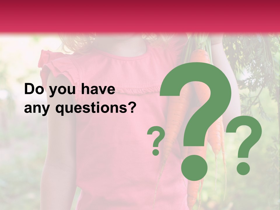 Three Happy Bundle PowerPoint Template