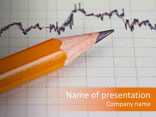 Profit Money Income PowerPoint Template