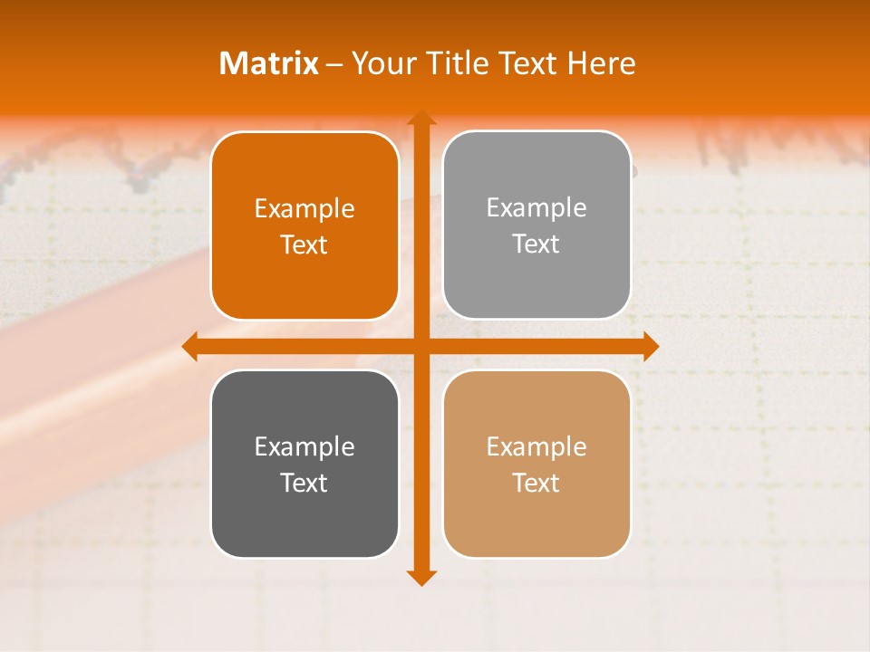 Profit Money Income PowerPoint Template