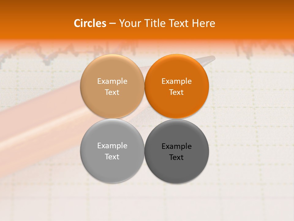 Profit Money Income PowerPoint Template