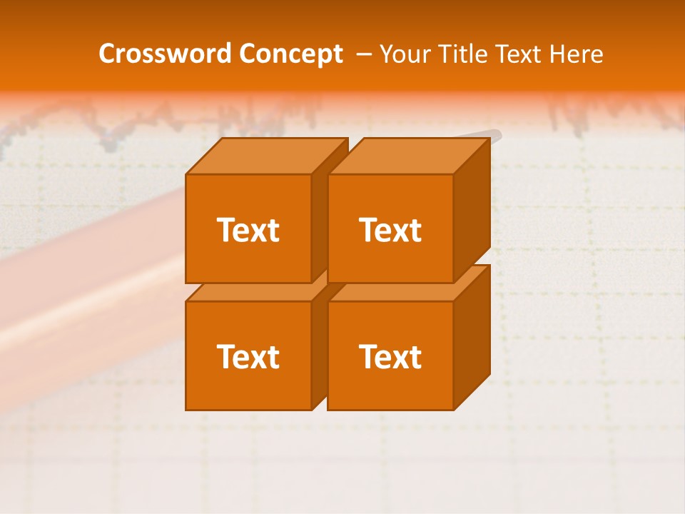 Profit Money Income PowerPoint Template