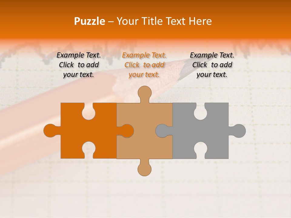 Profit Money Income PowerPoint Template