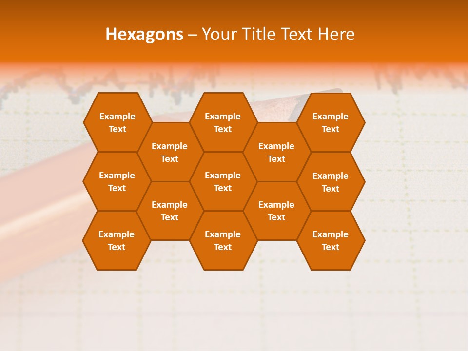 Profit Money Income PowerPoint Template