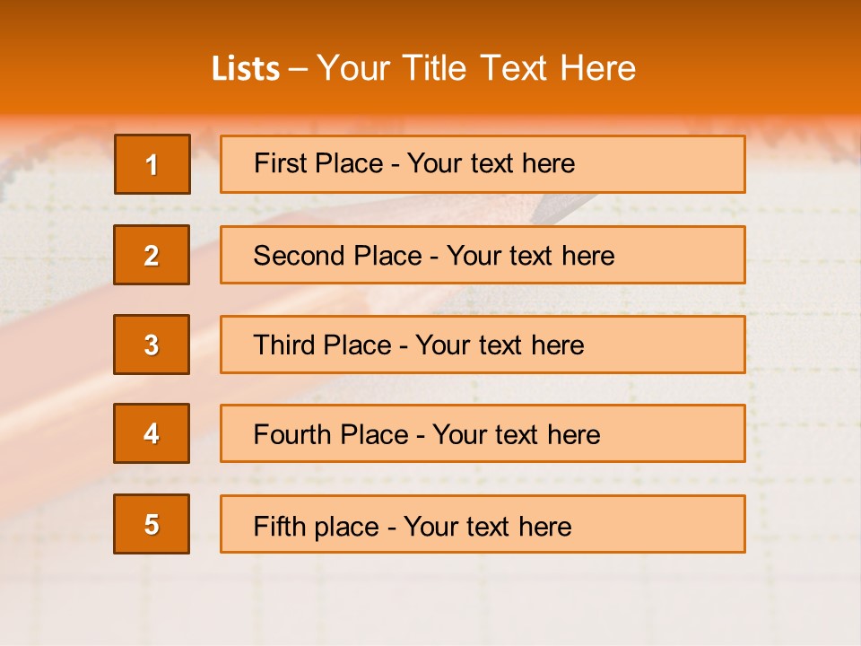 Profit Money Income PowerPoint Template