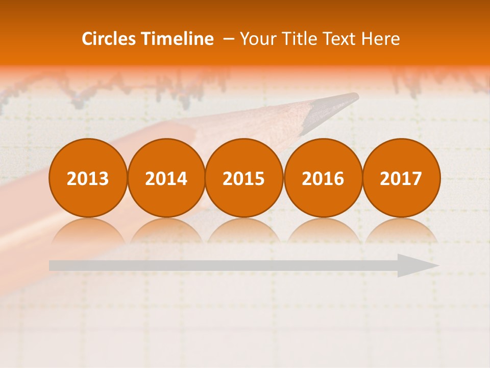 Profit Money Income PowerPoint Template