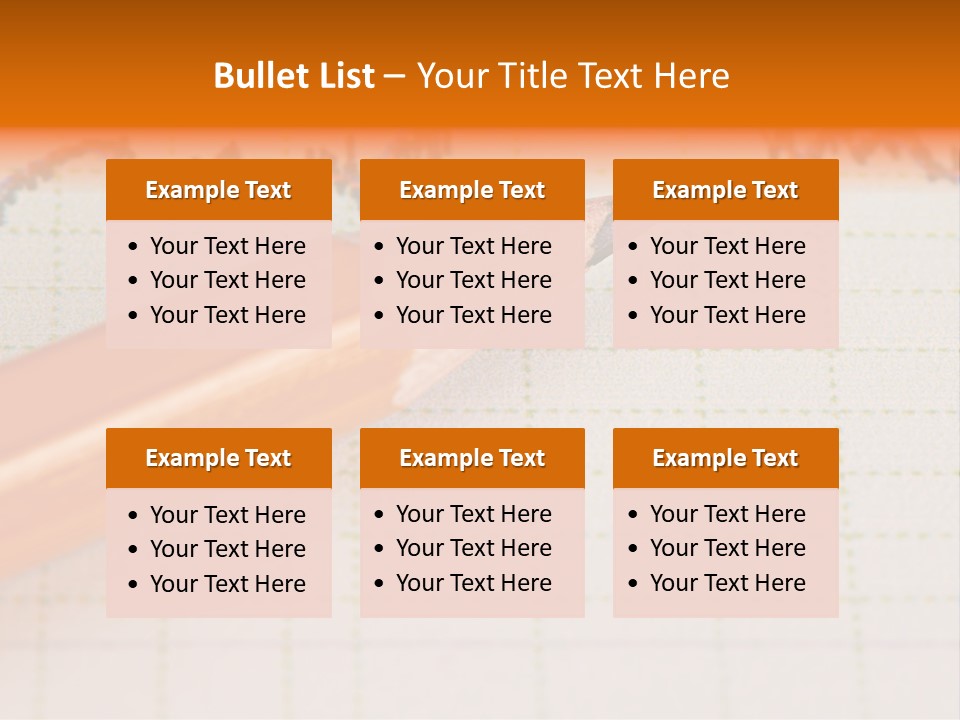 Profit Money Income PowerPoint Template