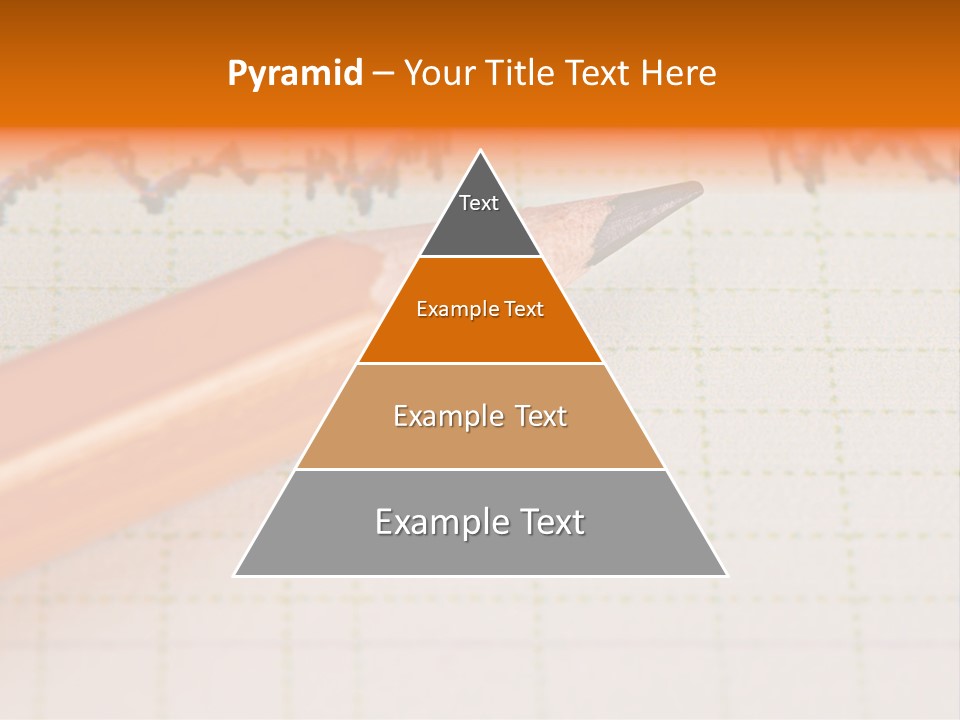 Profit Money Income PowerPoint Template