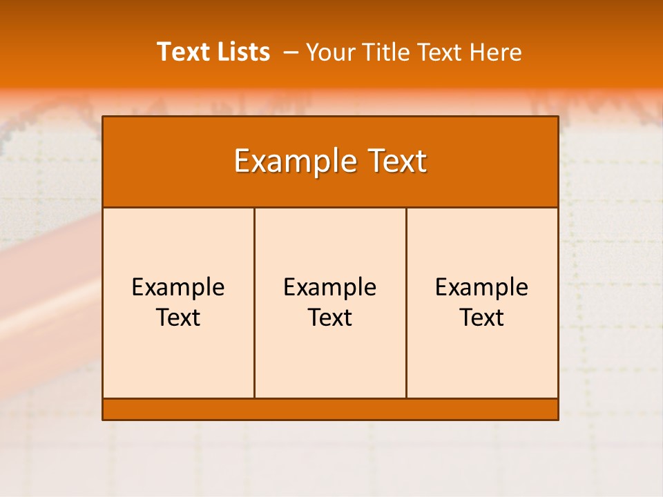 Profit Money Income PowerPoint Template