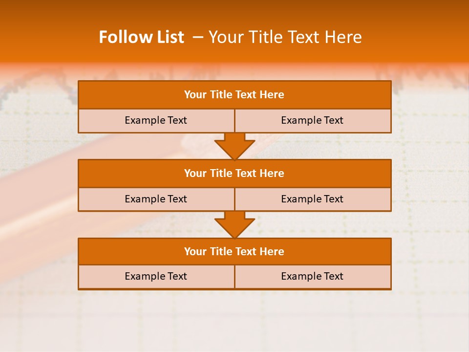 Profit Money Income PowerPoint Template