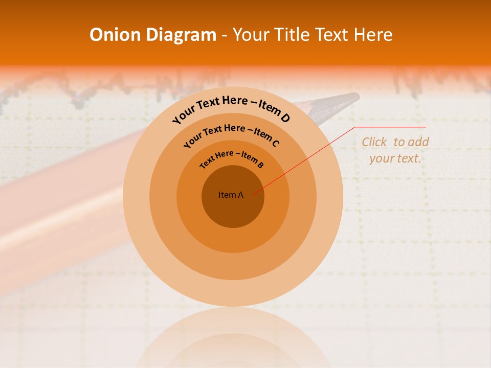Profit Money Income PowerPoint Template