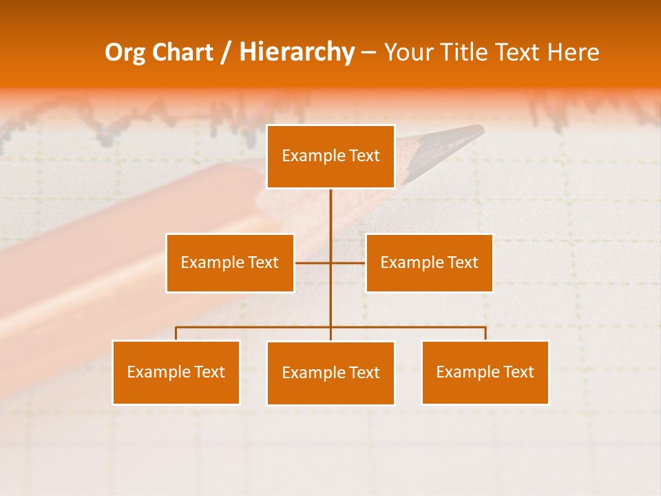 Profit Money Income PowerPoint Template
