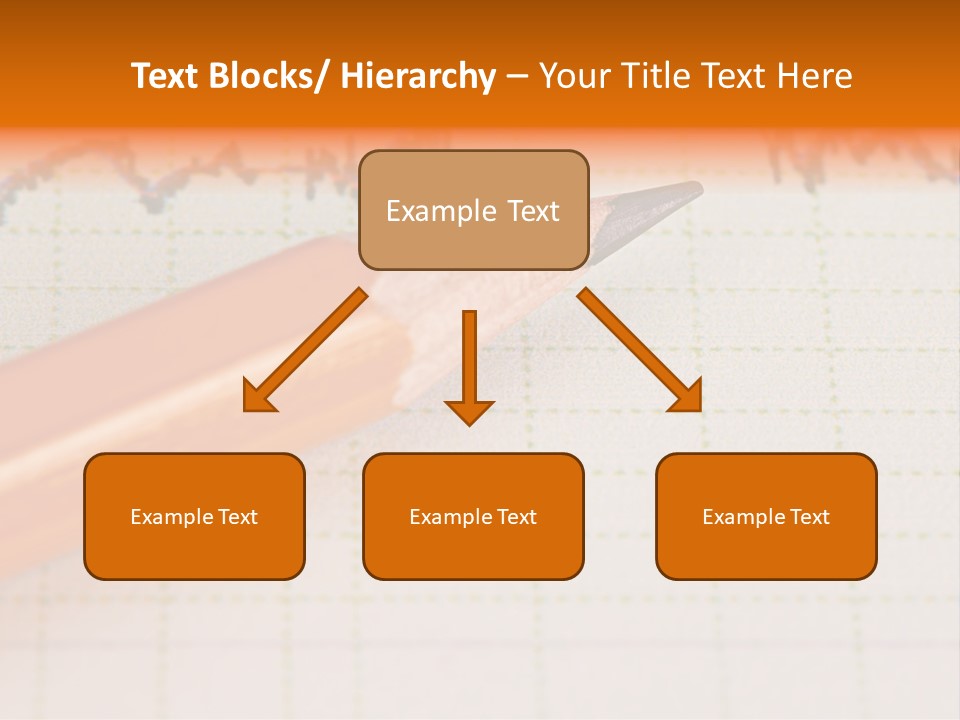 Profit Money Income PowerPoint Template