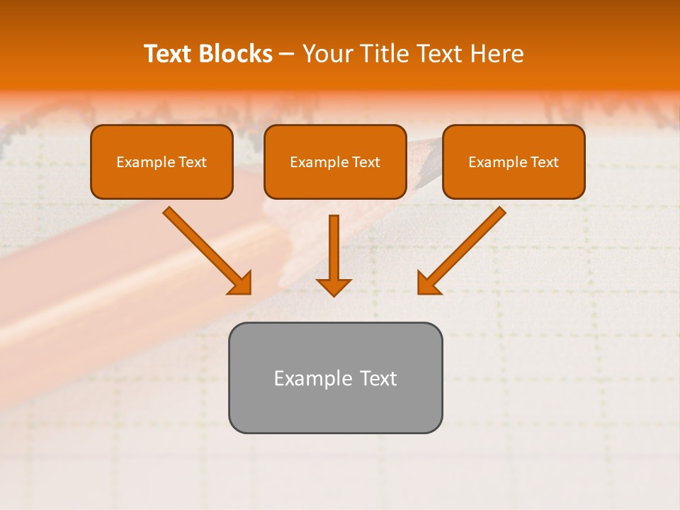 Profit Money Income PowerPoint Template