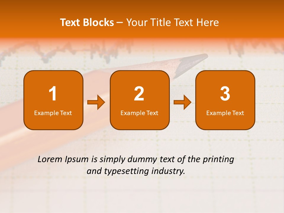 Profit Money Income PowerPoint Template