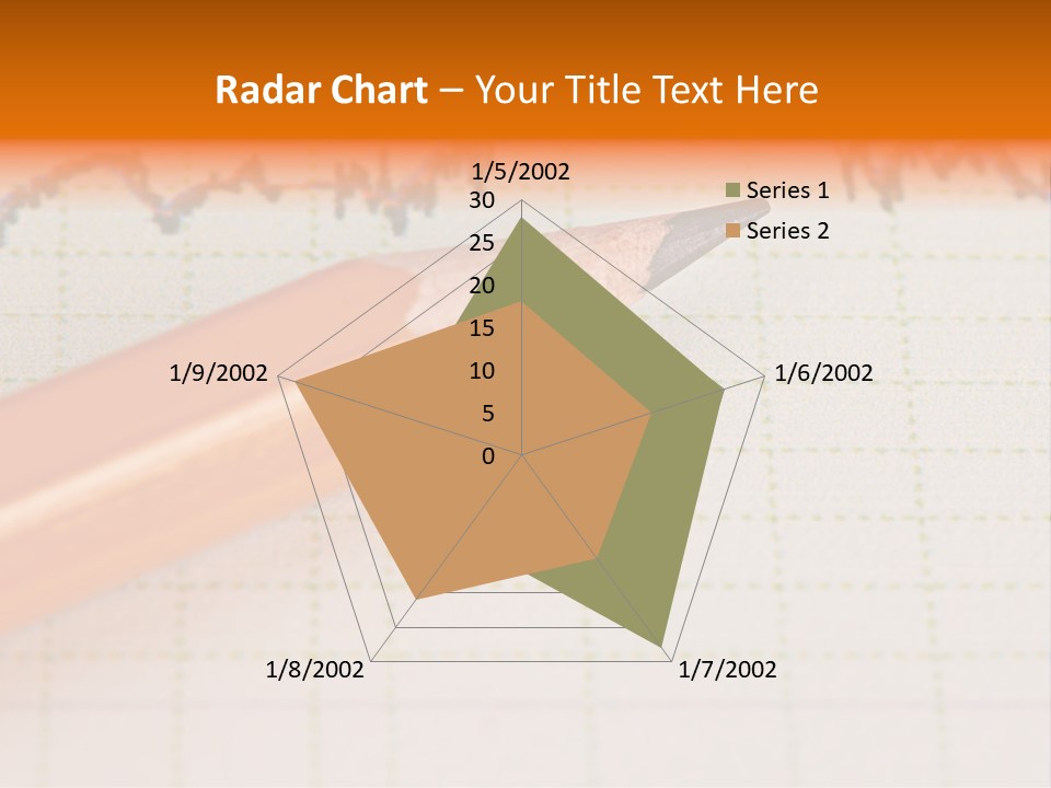 Profit Money Income PowerPoint Template